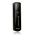 Transcend JetFlash 350 USB flash drive 4 GB USB TS4GJF350