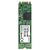 Transcend MTS800 Solid state drive 64 GB TS64GMTS800S