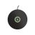 Trust Iris Microphone USB 24074