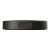 Trust Iris Microphone USB 24074