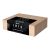 Trust Iris Microphone USB 24074