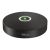 Trust Iris Microphone USB 24074