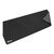Trust Mouse Pad XXL Mouse pad 24194