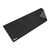 Trust Mouse Pad XXL Mouse pad 24194