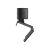 Trust TW-350 Webcam colour 3840 x 2160 fixed focal 24422