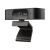 Trust TW-350 Webcam colour 3840 x 2160 fixed focal 24422