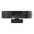 Trust TW-350 Webcam colour 3840 x 2160 fixed focal 24422