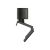 Trust TW-350 Webcam colour 3840 x 2160 fixed focal 24422