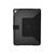 UAG Case for iPad 10.2-in (987 Gen, 12191I114040