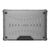 UAG Rugged for Case for Macbook Pro 13-in 132652114343