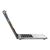 UAG Rugged for Case for Macbook Pro 13-in 132652114343