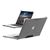 UAG Rugged for Case for Macbook Pro 13-in 132652114343