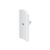 Ubiquiti LiteAP LAP-GPS Wireless bridge GigE, LAP-GPS