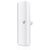 Ubiquiti LiteAP LAP-GPS Wireless bridge GigE, LAP-GPS