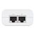 Ubiquiti Networks U-POE-AT PoE injector 30 Watt U-POE-AT