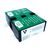 V7 APCRBC124-V7 UPS battery   APCRBC124-V7-1E