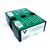 V7 APCRBC124-V7 UPS battery   APCRBC124-V7-1E