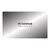 V7 Anti-Blue light Notebook screen protector PS156W9AB
