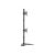 V7 DS1FSDS Mounting kit (VESA plate, stacking DS1FSDS