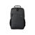 V7 Elite CBX14 Slim notebook 14.1" grey backpack CBX14