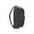 V7 Elite CBX16-OPS-BLK Notebook carrying backpack 16" black