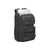 V7 Elite CBX16-OPS-BLK Notebook carrying backpack 16" black