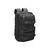 V7 Elite CBX16-OPS-BLK Notebook carrying backpack 16" black