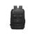 V7 Elite CBX16-OPS-BLK Notebook carrying backpack 16" black