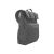 V7 Elite CBXT16-CANVAS Rolltop notebook backpack 15.6"  black