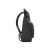 V7 Elite CBXT16-CANVAS Rolltop notebook backpack 15.6"  black