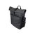 V7 Elite CBXT16 Rolltop notebook carrying backpack CBXT16