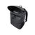 V7 Elite CBXT16 Rolltop notebook carrying backpack CBXT16