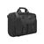 V7 Elite CTX16-OPS-BLK Notebook carrying case 16.1" black