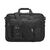 V7 Elite CTX16-OPS-BLK Notebook carrying case 16.1" black