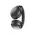 V7 HB800ANC Headset full size Bluetooth wireless HB800ANC