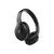 V7 HB800ANC Headset full size Bluetooth wireless HB800ANC