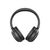 V7 HB800ANC Headset full size Bluetooth wireless HB800ANC