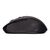 V7 PRO MW300 Mouse right and left-handed optical 6 MW300