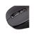 V7 PRO MW300 Mouse right and left-handed optical 6 MW300