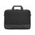 V7 Professional Eco-Friendly Notebook carrying case 15.6" black