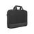V7 Professional Eco-Friendly Notebook carrying case 15.6" black