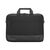 V7 Professional Eco-Friendly carrying case 13.3" black