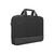 V7 Professional Eco-Friendly carrying case 13.3" black