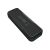V7 USB flash drive 64 GB USB 3.1 VP364G