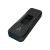 V7 USB flash drive 64 GB USB 3.1 VP364G