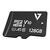 V7 VPMD128GU3 Flash memory card (microSDXC to VPMD128GU3