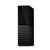 WD My Book 16TB external Hard drive WDBBGB0160HBK-EESN