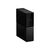 WD My Book 16TB external Hard drive WDBBGB0160HBK-EESN