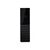 WD My Book 18TB external Hard drive WDBBGB0180HBK-EESN