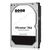 WD Ultrastar DC HC310 4TB Hard drive 0B35950